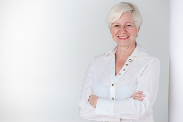 20141020_Anette_Braun_1_kleine_Größe