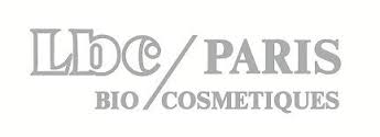 LBC Logo