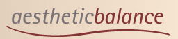 Logo Jung