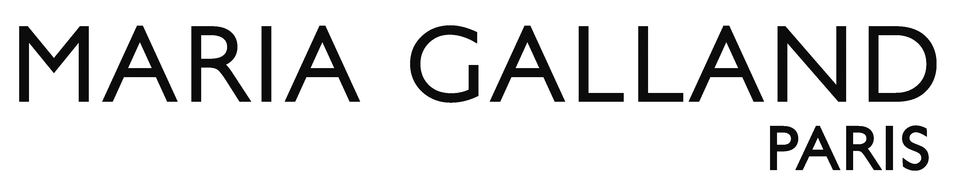 MARIA_GALLAND_Logo_2_2743E9