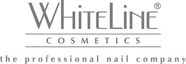 Whiteline