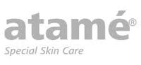 atame