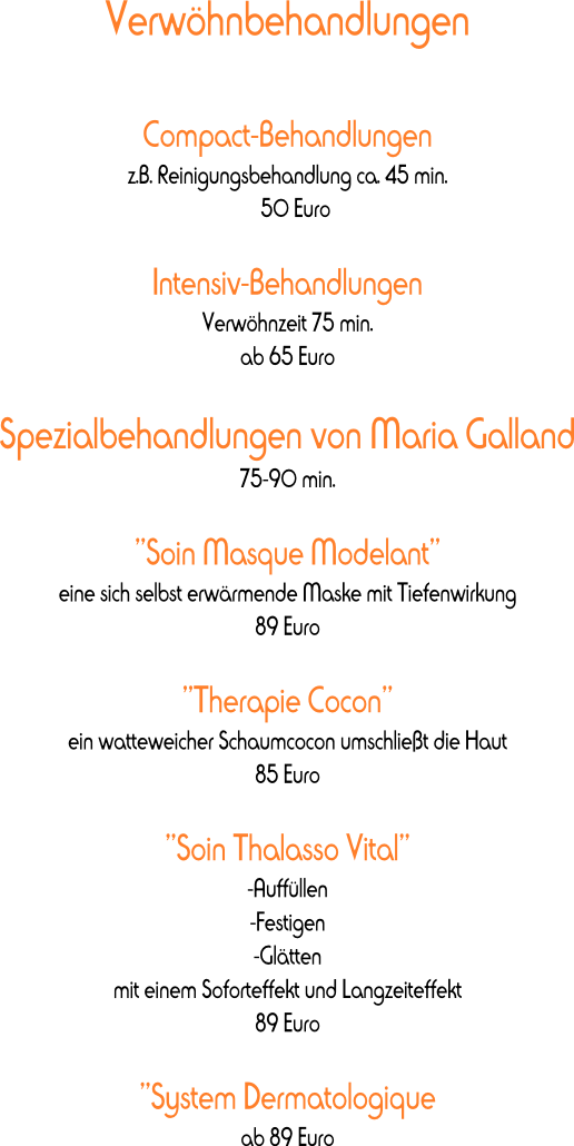 Verwöhnbehandlungen6